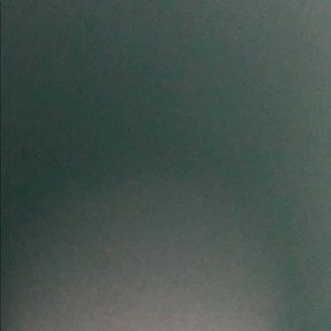 Meet your Posher, Steve